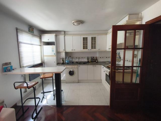 Apartamento en venta en Coruña A, Los Castros Castrillón. Acogedor apartamento en O Castrillón, A Coruña. Apartamentos Coruña.