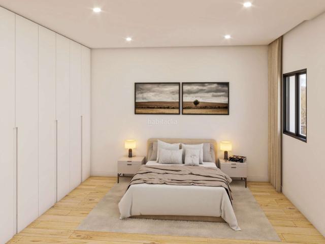 Apartamento en venta en Coruña A, Los Castros Castrillón. APARTAMENTO A ESTRENAR EN AVDA. DE OZA. Apartamentos Coruña.
