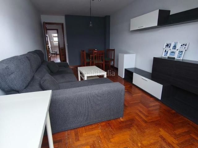 Apartamento en venta en Coruña A, Los Castros Castrillón. Precioso apartamento en venta. Apartamentos Coruña.