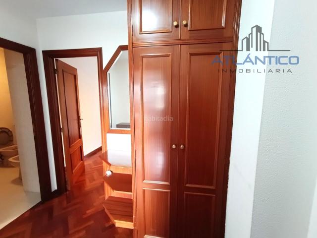 Apartamento en venta en Coruña A, Someso Matogrande. Bonito apartamento en la zona del Birloque!. Apartamentos Coruña.