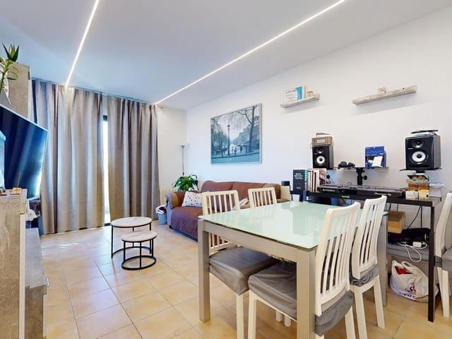 Apartamento en venta en Corvera, Murcia