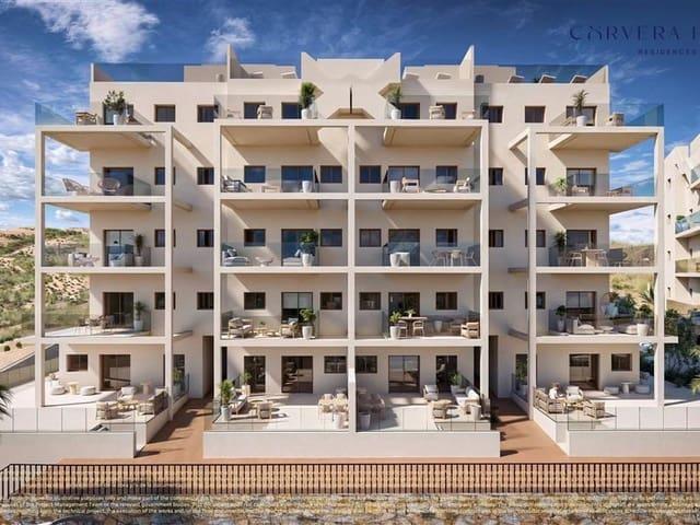 Apartamento en venta en Corvera, Murcia
