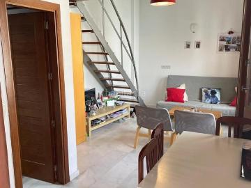 Apartamento en venta en Córdoba, Casco Histórico Ribera San Basilio. FANTASTICO APARTAMENTO JUNTO A LA RIBERA. Apartamentos.