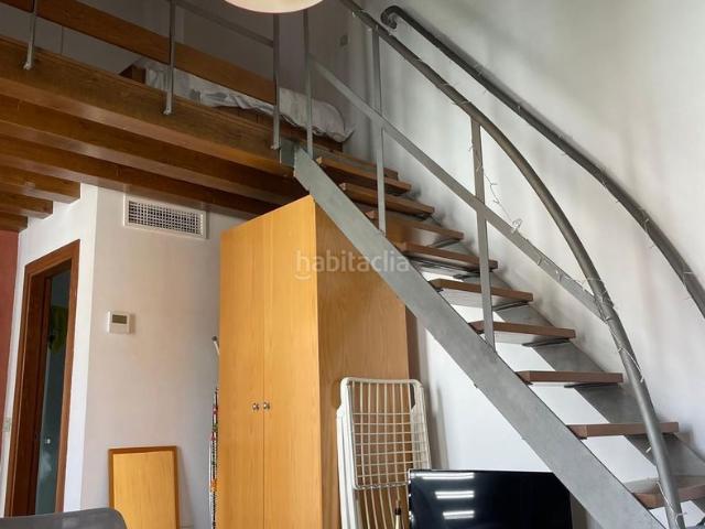 Apartamento en venta en Córdoba, Casco Histórico Ribera San Basilio. FANTASTICO APARTAMENTO JUNTO A LA RIBERA. Apartamentos.