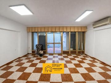 Apartamento en venta en Córdoba, Ciudad Jardín Zoco. ¿ Y SI FUERA EL PISO QUE ESTAS BUSCANDO?. Apartamentos.
