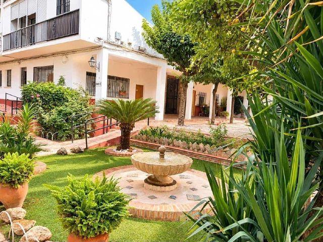 Apartamento en venta en Córdoba, Córdoba