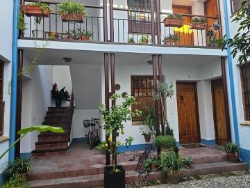 Córdoba, Córdoba, Andalucía, Andalucía