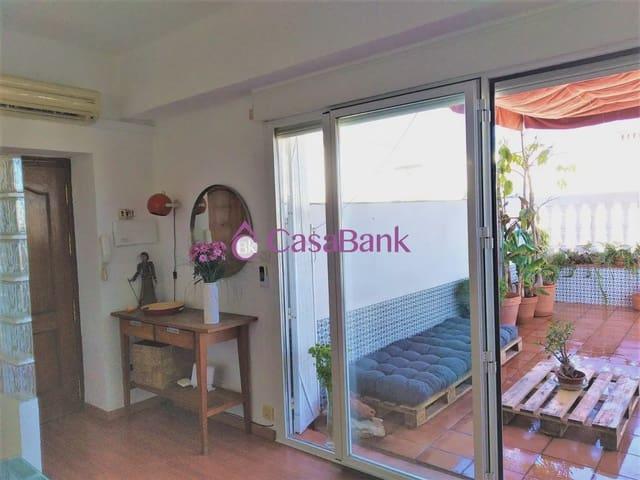 Apartamento en venta en Córdoba, Córdoba