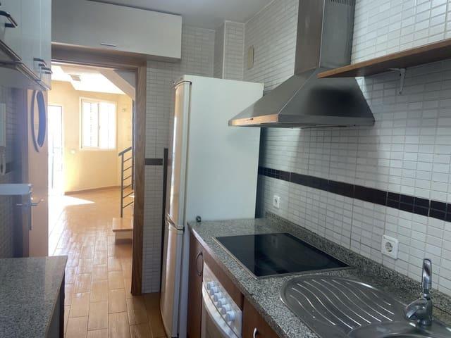Apartamento en venta en Córdoba, Córdoba