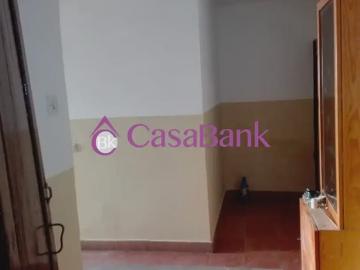 Apartamento en venta en Córdoba, Córdoba
