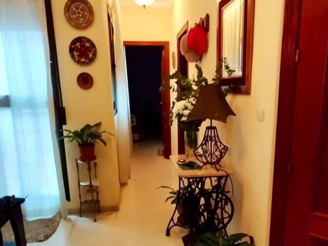 Apartamento en venta en Córdoba, Córdoba