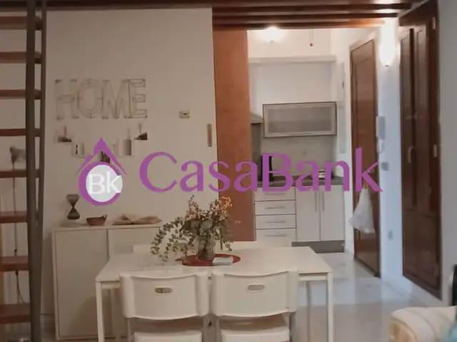 Apartamento en venta en Córdoba, Córdoba