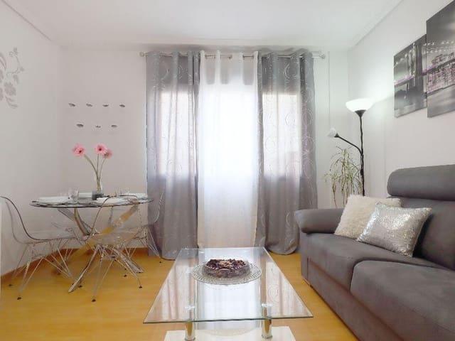 Apartamento en venta en Córdoba, Córdoba
