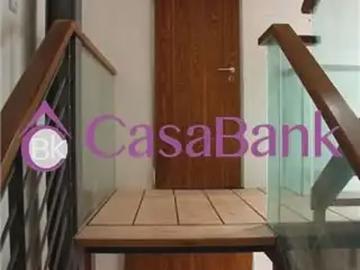 Apartamento en venta en Córdoba, Córdoba