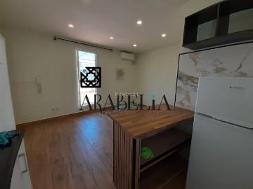 Apartamento en venta en Córdoba, Sta. Marina San Andrés San Pablo San Lorenzo. Apartamento situadísimo. Apartamentos.