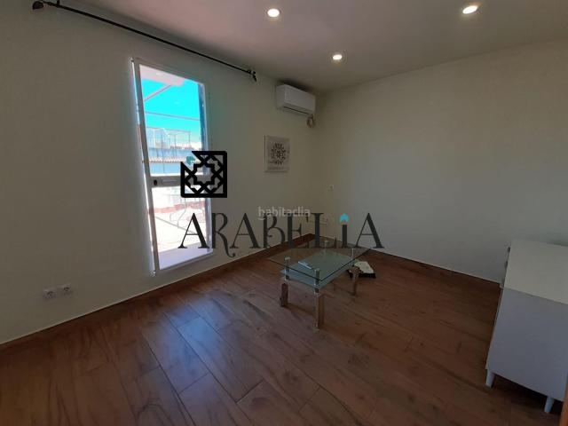 Apartamento en venta en Córdoba, Sta. Marina San Andrés San Pablo San Lorenzo. Apartamento situadísimo. Apartamentos.