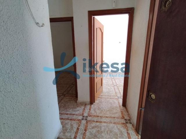 Apartamento en venta en Córdoba, Viñuela Rescatado. Venta de Piso Zona La Viñuela en Córdoba. Apartamentos.