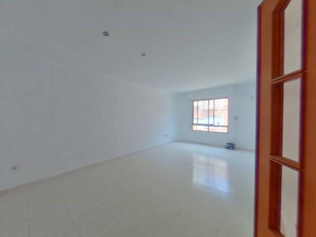 Apartamento en Venta en Corea