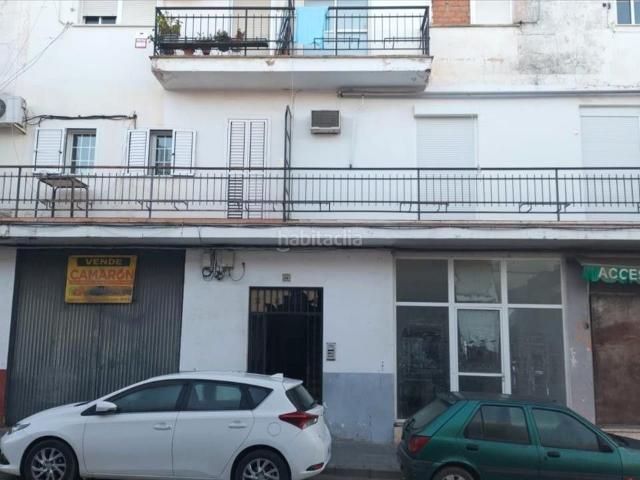 Apartamento en venta en Coria del Río. Apartamentos Coria del.