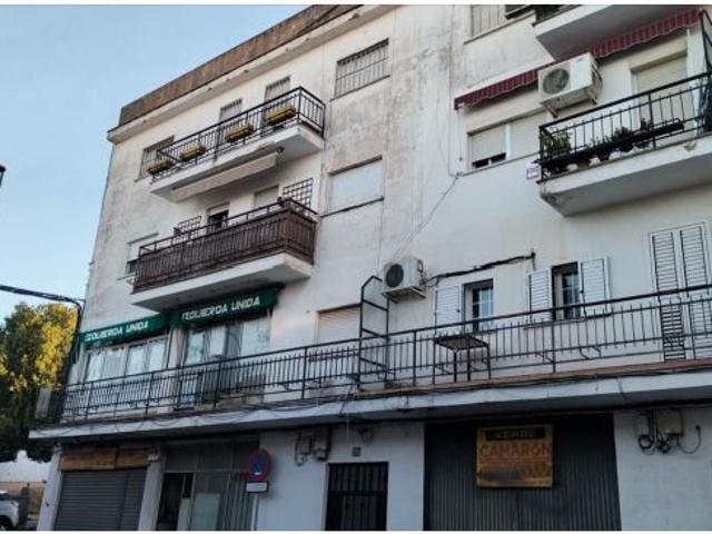 Apartamento en Venta en Coria del Río, Sevilla