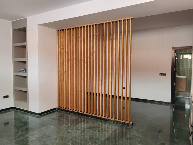 Apartamento en Venta en Coria del Río