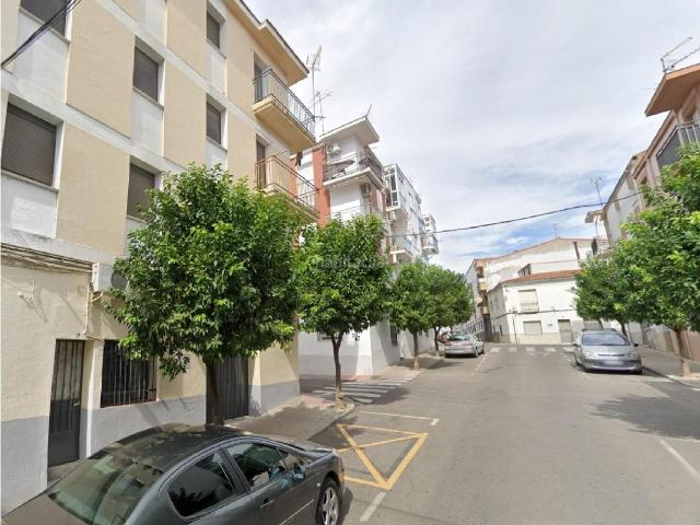 Apartamento en venta en Coria. Piso Amplio 186m en Coria, Cáceres Oportunidad Única!. Apartamentos.