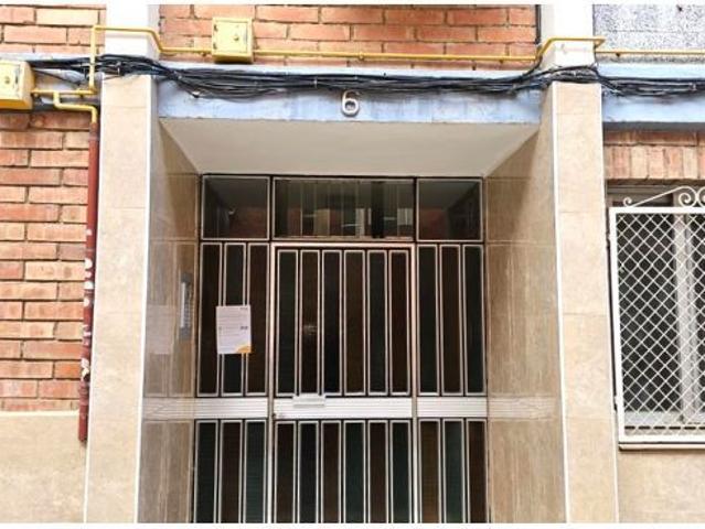 Apartamento en Venta en Cornella de Llobregat, Barcelona