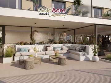 Apartamento en Venta en Corralejo