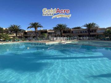 Apartamento en Venta en Corralejo