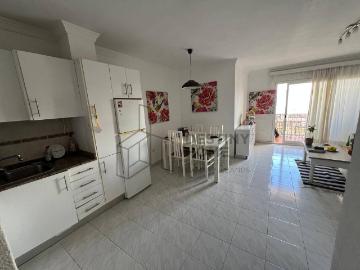 Apartamento en Venta en Corralejo