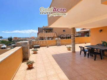 Apartamento en Venta en Corralejo