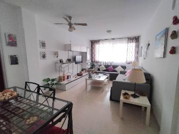 Apartamento en Venta en Corralejo