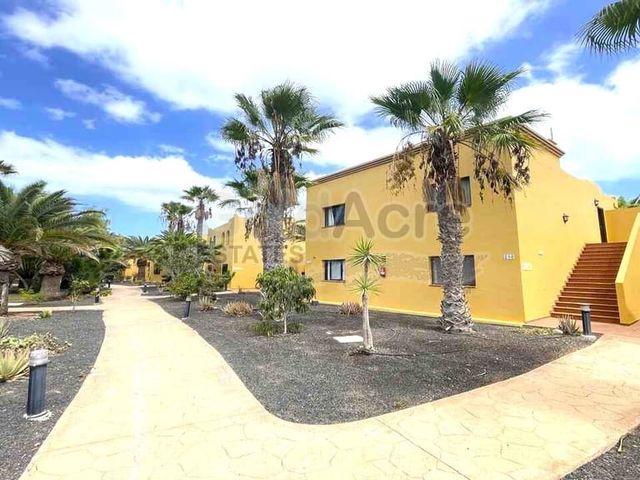 Apartamento en venta en Corralejo, Fuerteventura