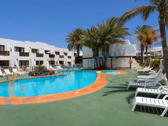 Apartamento en venta en Corralejo, Fuerteventura