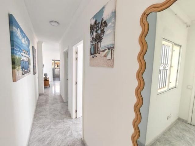 Apartamento en venta en Corralejo, Fuerteventura