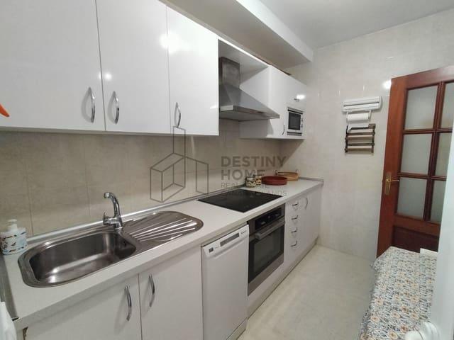 Apartamento en venta en Corralejo, Fuerteventura