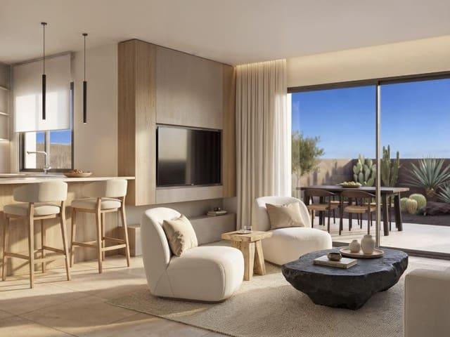 Apartamento en venta en Corralejo, Fuerteventura