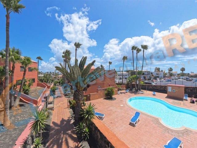 Apartamento en venta en Corralejo, Fuerteventura