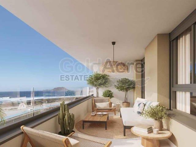 Apartamento en venta en Corralejo, Fuerteventura