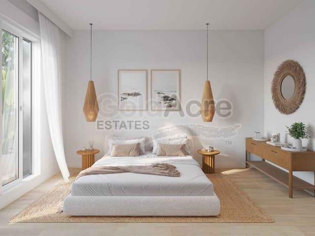 Apartamento en venta en Corralejo, Fuerteventura
