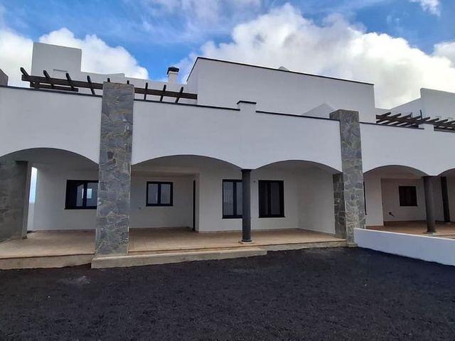 Apartamento en venta en Corralejo, Fuerteventura