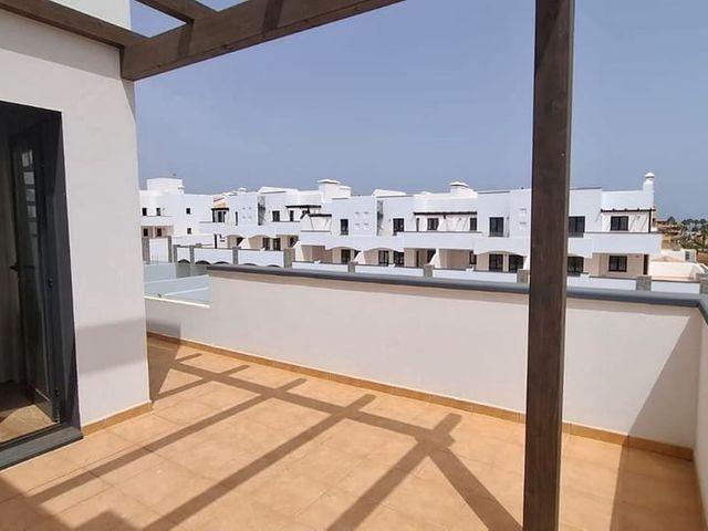 Apartamento en venta en Corralejo, Fuerteventura