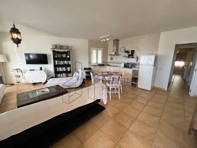 Apartamento en venta en Corralejo, Fuerteventura