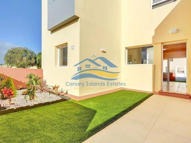 Apartamento en venta en Corralejo, Fuerteventura