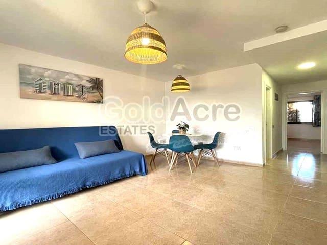 Apartamento en venta en Corralejo, Fuerteventura