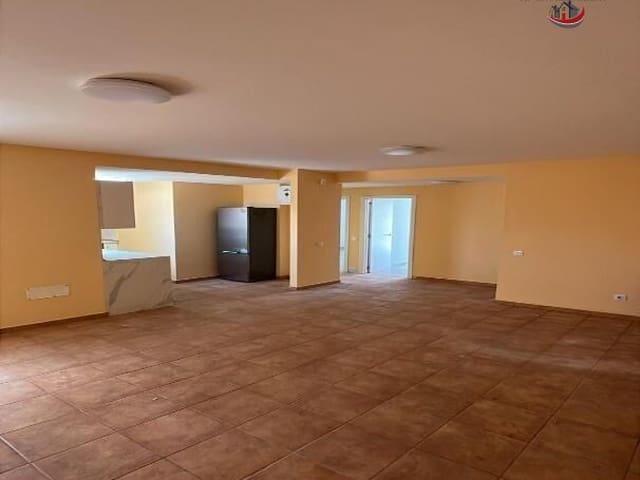 Apartamento en venta en Corralejo, Fuerteventura