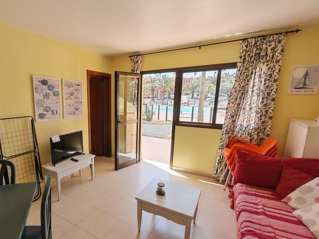 Apartamento en venta en Corralejo, Fuerteventura