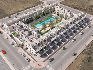 Apartamento en venta en Corralejo, Fuerteventura