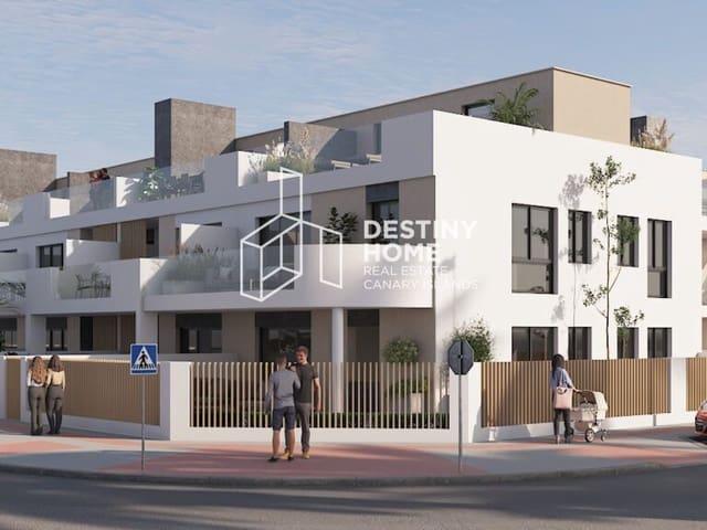 Apartamento en venta en Corralejo, Fuerteventura