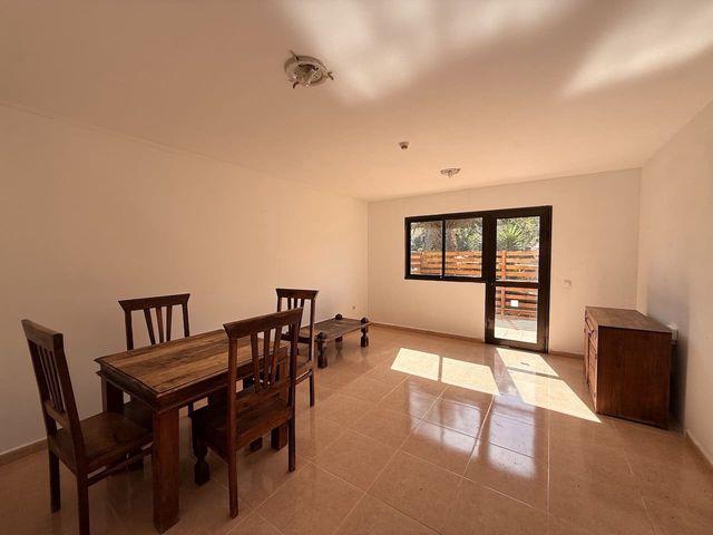 Apartamento en venta en Corralejo, Fuerteventura